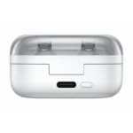 هدفون بلوتوثی سامسونگ مدل Galaxy Buds 4 Pro - تصویر 7
