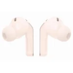 هدفون بلوتوثی سامسونگ مدل Galaxy Buds 4 Pro - تصویر 6