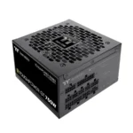 قیمت و خرید پاور کامپیوتر 750 وات تمام ماژولار ترمالتیک مدل Toughpower GT | یاس ارتباط