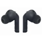 هدفون بلوتوثی سامسونگ مدل Galaxy Buds 4 Pro - تصویر 5