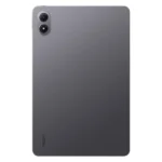تبلت 12.1 اینچ شیائومی مدل Redmi Pad 2 Pro Wi-Fi، ظرفیت 256 گیگابایت و رم 8 گیگابایت - تصویر 7