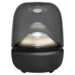 اسپیکر بلوتوثی هارمن کاردن مدل Aura Studio 5