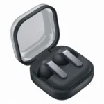 هدفون بلوتوثی سامسونگ مدل Galaxy Buds 4 Pro - تصویر 3