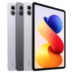 تبلت 12.1 اینچ شیائومی مدل Redmi Pad 2 Pro Wi-Fi، ظرفیت 256 گیگابایت و رم 8 گیگابایت - تصویر 3