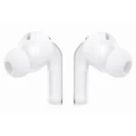 هدفون بلوتوثی سامسونگ مدل Galaxy Buds 4 Pro - تصویر 4
