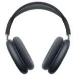 هدفون بلوتوثی اپل مدل AirPods Max 2