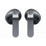 هدفون بلوتوثی سامسونگ مدل Galaxy Buds 4 - تصویر 3