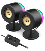 اسپیکر گیمینگ ردراگون AHRI GS598 RGB