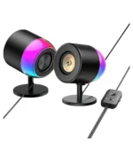 اسپیکر گیمینگ ردراگون AHRI GS598 RGB