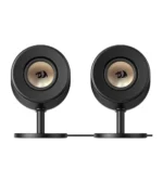 اسپیکر گیمینگ ردراگون AHRI GS598 RGB