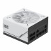 پاور Asus Prime 750W (ATX3.1)