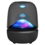 اسپیکر بلوتوثی هارمن کاردن مدل Aura Studio 5 - تصویر 9