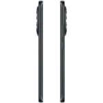 گوشی موبایل شیائومی مدل Poco M8 Pro دو سیم‌کارت ظرفیت 512 گیگابایت و رم 12 گیگابایت - تصویر 6