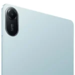 تبلت ۱۱ اینچ شیائومی مدل Redmi Pad 2 Wi-Fi با ظرفیت 128 گیگابایت و رم 4 گیگابایت - تصویر 6