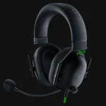 قیمت و خرید هدست ریزر BlackShark V2 X | مای ریزر