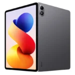 تبلت 12.1 اینچ شیائومی مدل Redmi Pad 2 Pro Wi-Fi، ظرفیت 256 گیگابایت و رم 8 گیگابایت - تصویر 8