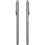 گوشی موبایل شیائومی مدل Poco M8 Pro دو سیم‌کارت ظرفیت 512 گیگابایت و رم 12 گیگابایت - تصویر 5
