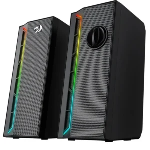 اسپیکر گیمینگ ردراگون Calliope GS580