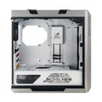 کیس کامپیوتر ایسوس CASE ASUS ROG HELIOS GX601S II BLACK