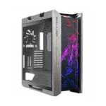 کیس کامپیوتر ایسوس CASE ASUS ROG HELIOS GX601S II BLACK