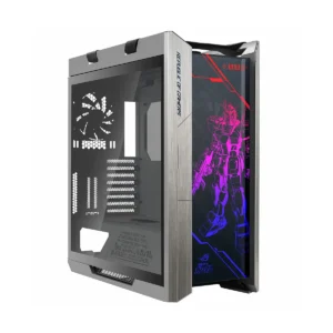 کیس کامپیوتر ایسوس CASE ASUS ROG HELIOS GX601S II BLACK