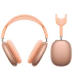 هدفون بلوتوثی اپل مدل AirPods Max 2 - تصویر 5