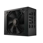 پاور کولرمستر COOLER MASTER MWE 1250W V2 GOLD