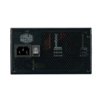 پاور کولرمستر COOLER MASTER MWE 1250W V2 GOLD