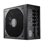 پاور کولرمستر COOLER MASTER MWE 850W V3 GOLD
