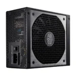 پاور کولرمستر COOLER MASTER MWE 850W V3 GOLD