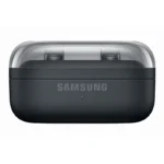 هدفون بلوتوثی سامسونگ مدل Galaxy Buds 4 - تصویر 8