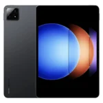 تبلت ۱۲.۴ اینچ شیائومی مدل Pad 6S Pro ظرفیت 512 گیگابایت و رم 12 گیگابایت - تصویر 7