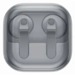 هدفون بلوتوثی سامسونگ مدل Galaxy Buds 4