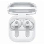 هدفون بلوتوثی سامسونگ مدل Galaxy Buds 4 Pro