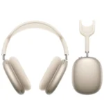 هدفون بلوتوثی اپل مدل AirPods Max 2 - تصویر 6