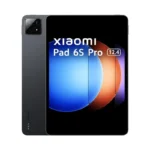 تبلت ۱۲.۴ اینچ شیائومی مدل Pad 6S Pro ظرفیت 512 گیگابایت و رم 12 گیگابایت - تصویر 8