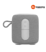 اسپیکر قابل حمل تازاتا FUN 50 Gray