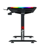 میز گیمینگ موتور دار ردراگون GD-3330-M 140cm RGB