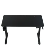 میز گیمینگ موتور دار ردراگون GD-3330-S 120cm RGB