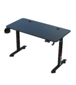 میز گیمینگ موتور دار ردراگون GD-3500-M 140cm