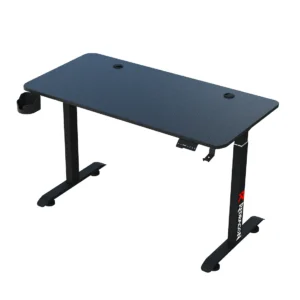میز گیمینگ موتور دار ردراگون GD-3500-M 140cm