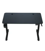 میز گیمینگ موتور دار ردراگون GD-3500-M 140cm