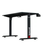 میز گیمینگ موتور دار ردراگون GD-3500-M 140cm