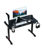میز گیمینگ موتور دار ردراگون GD-3500-M 140cm