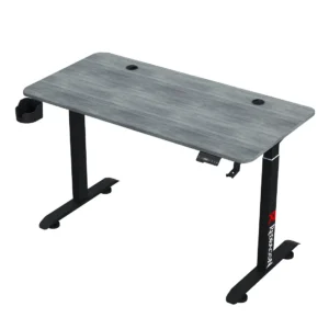 میز گیمینگ موتور دار ردراگون GD-3500G-M 140cm