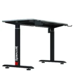 میز گیمینگ موتور دار ردراگون GD-3500G-M 140cm