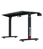میز گیمینگ موتور دار ردراگون GD-3500G-M 140cm
