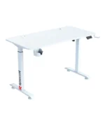 میز گیمینگ موتور دار ردراگون GD-3500W-M 140cm