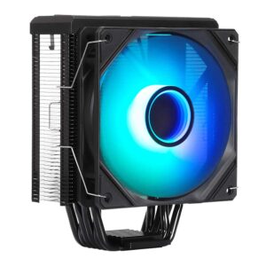 قیمت و خرید خنک کننده پردازنده اوست مدل GT-AV1226 ARGB | یاس ارتباط