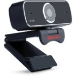 وب کم استریم ردراگون مدل GW600 Fobos 2